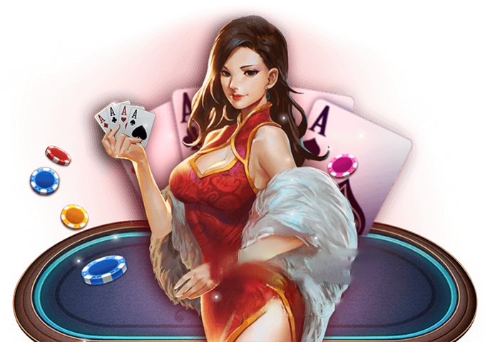 JILIAAA WIN ONLINE CASINO offers fun board games