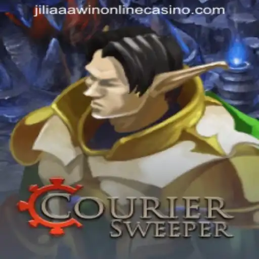 Exploring CourierSweeper: An Engaging Digital Gaming Experience