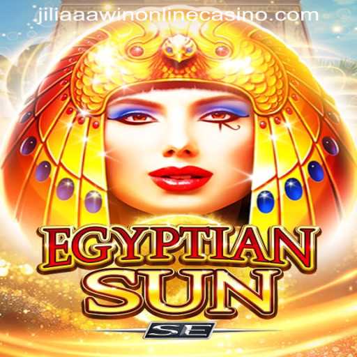 Exploring the Excitement of EgyptianSunSE: A New Era in Online Gaming