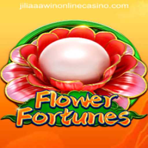 Exploring FlowerFortunes: A Blossoming Journey into the World of Online Casino Games
