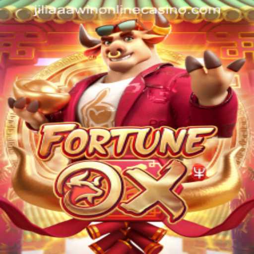 Unlocking the Secrets of FortuneOx: A Guide to Winning Online Casino Games