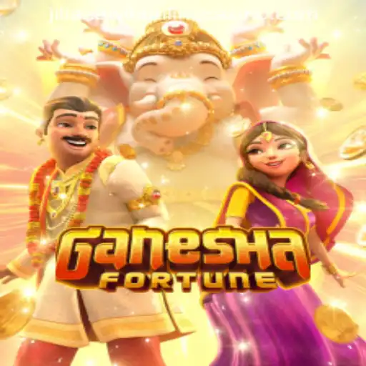 Unlock the Mysteries of GaneshaFortune: A Winning Experience with JILIAAA WIN ONLINE CASINO