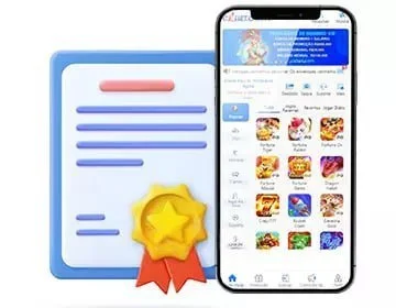 JILIAAA WIN ONLINE CASINO