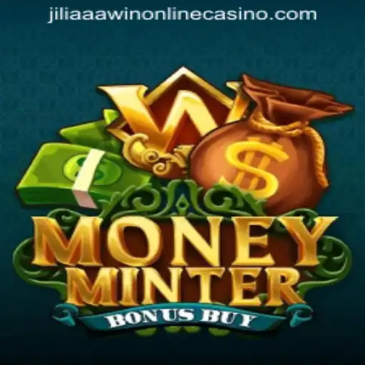 Exploring MoneyMinterBonusBuy: An In-Depth Look at JILIAAA WIN ONLINE CASINO's Latest Offering