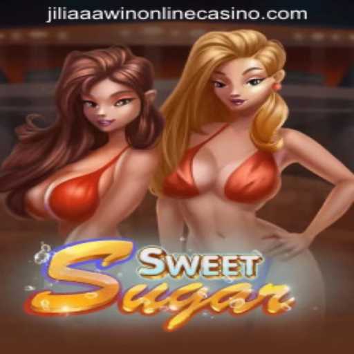 Exploring the World of SweetSugar: An Online Casino Adventure