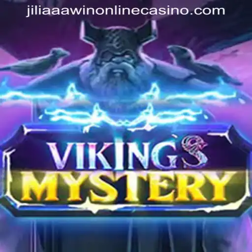 Explore the Thrilling World of VikingsMystery and Discover the JILIAAA WIN Online Casino Adventure