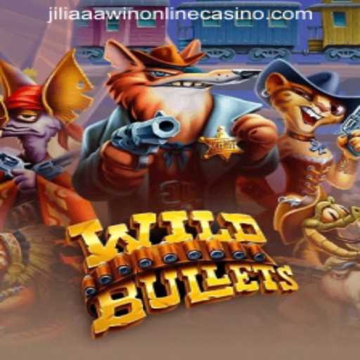 Unraveling the Excitement of WildBullets: A New Era in Online Gaming